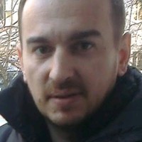 Adrian Nicolae