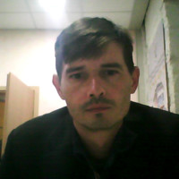 Олег Степаненко