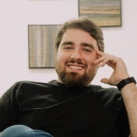 Pedro Pazello