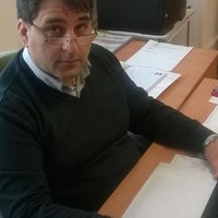 Danilo Gaetano Schirone