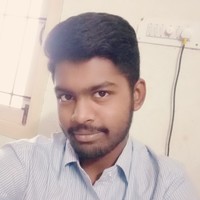 Yuvan B.