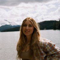 Samantha MacNeil