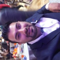 jorge moguel