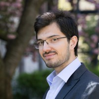 Yahya Kançal