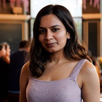 Manvir Kaur
