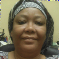 Christiane Lobit