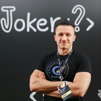 Дмитрий Фатов
