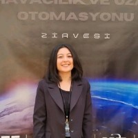 Esra Yüksekkayalı