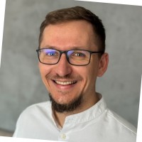 Michał Zambrowski