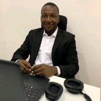 Bello Babakolo
