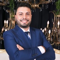 George Rosa