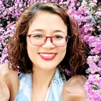 Nguyễn Thị Hiền Lương