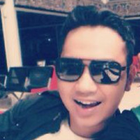 Fajri Satrio