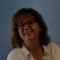 Jenny Klausing