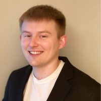 Ryan Parthemore