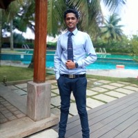 Vaishnav Tb