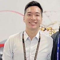 Jack Bai