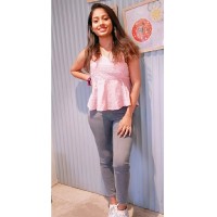 Riya Mundhva