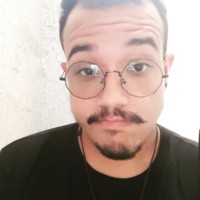 Igor Moura