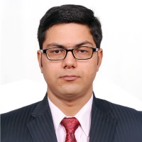 Arvind Rajagopal