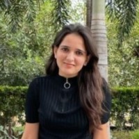 RUPAL ANAND