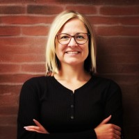 Kristi Packer, Realtor®