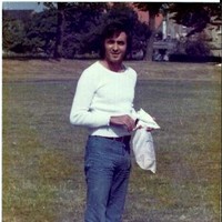 Cüneyt Varol