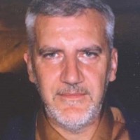 Christophe Simon-Oudot