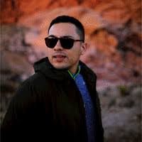 Hector Garza, Cpa