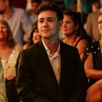 Sebastián Ángel Menéndez