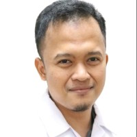 Bayu Adi Sasmita