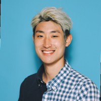 Daniel Leng