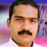 Manu Varghese