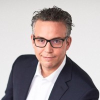 Andreas Siegert