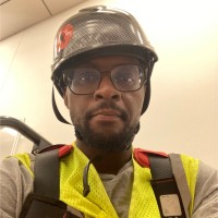 Quincy Edwards
