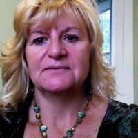 Lucy Lesperance