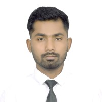 Rajesh Barman