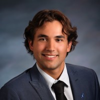 Mark Scheiber