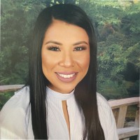 Jennifer Espiritu