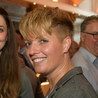 Susanne Schürig