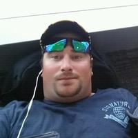 Daniel Putt