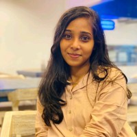 Adithya Nethmini