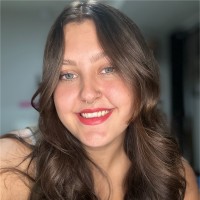Ariel Grymala