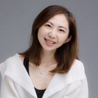 Janice Hsu