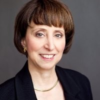 Barbara Cohen