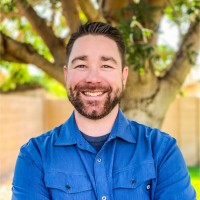 Cameron Quade, MBA, Realtor