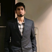 Mohamed Shakeel