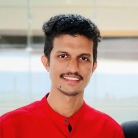 Rahul Ramanathan