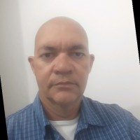 John Wylie
