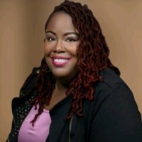 Katrina Brittingham MBA, MSA, CPRW, JCTC, JCDC